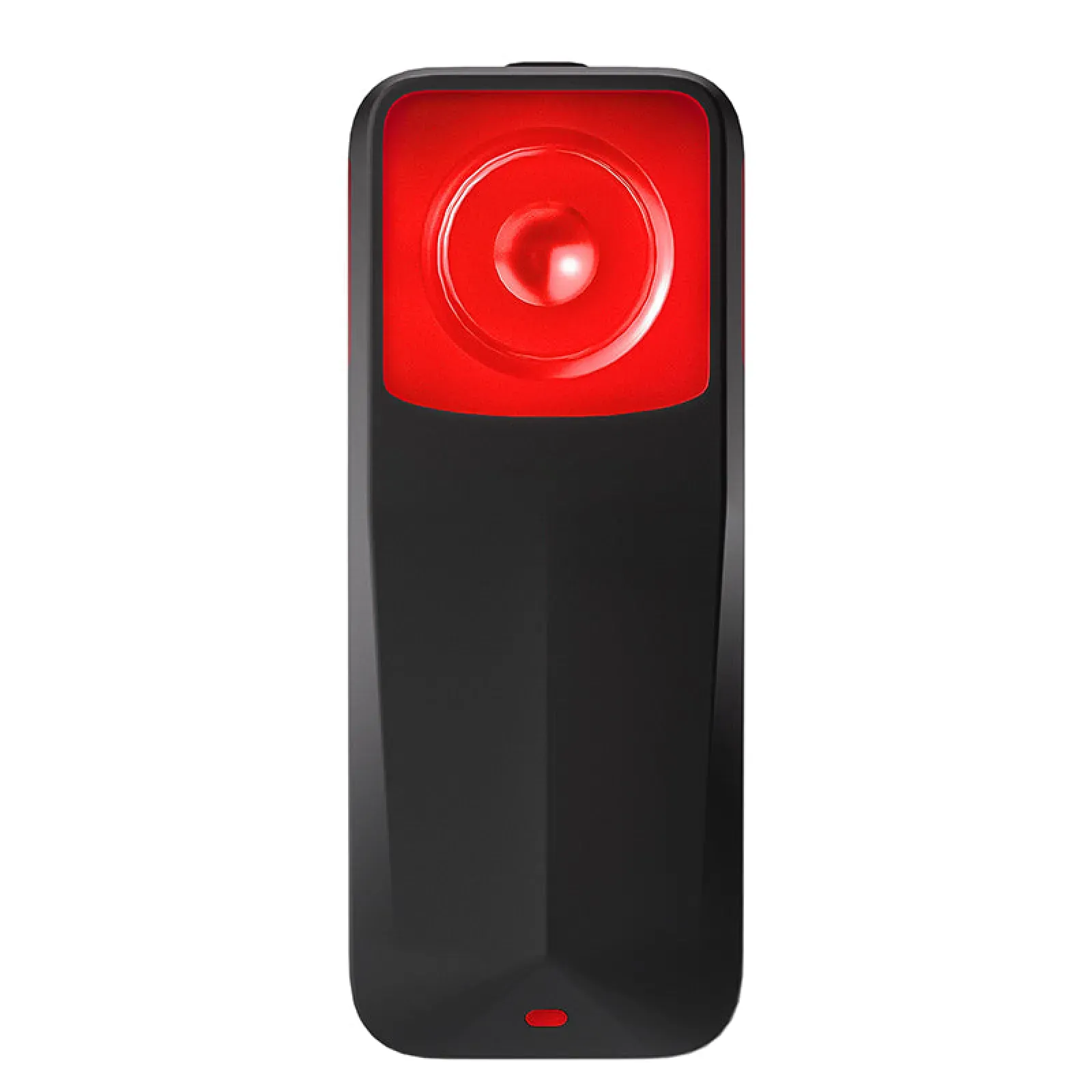 Ravemen Bike Radar