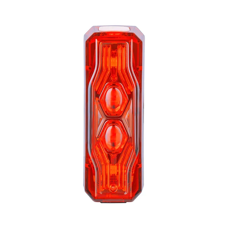 Ravemen Baklys 250 lm