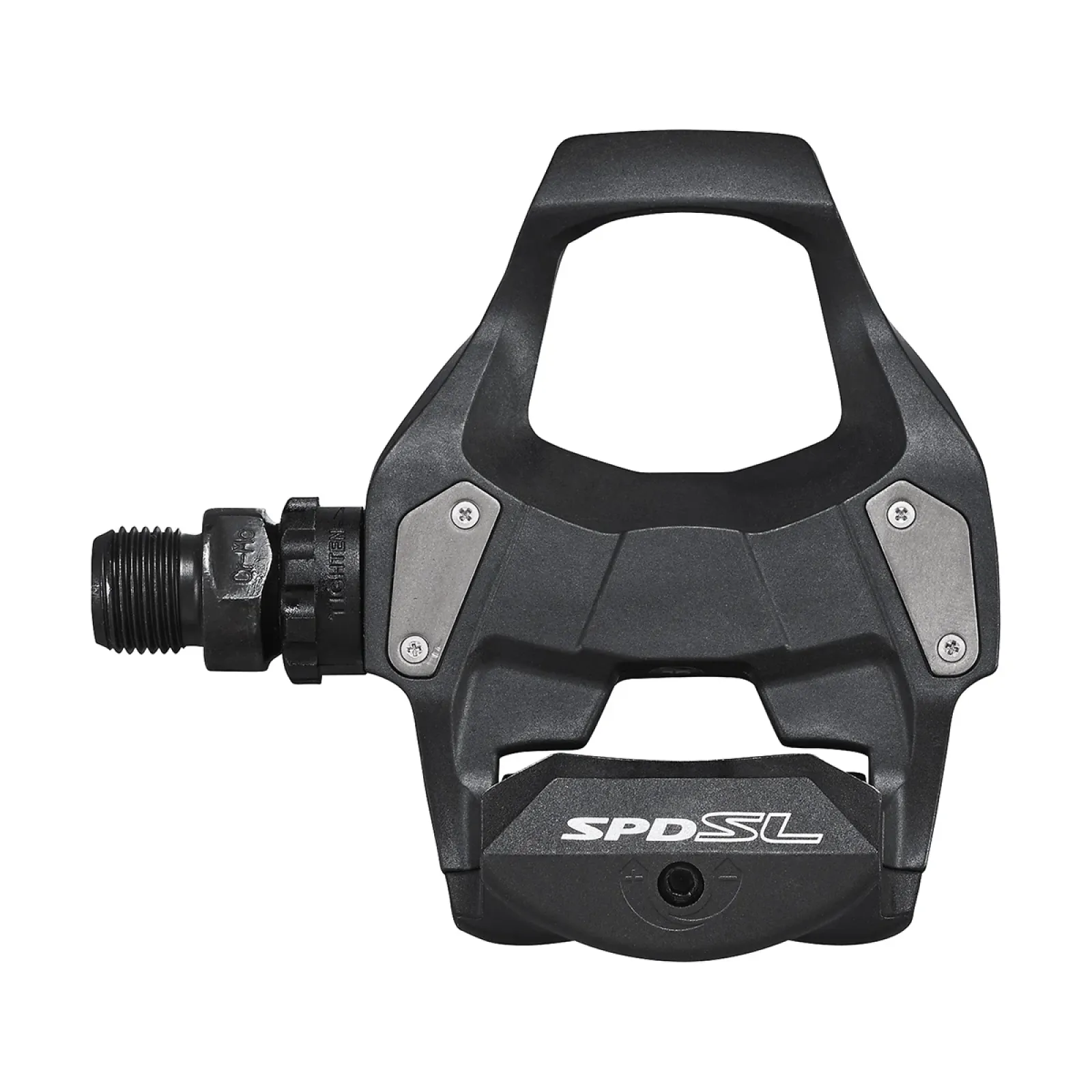 Shimano RS500 SPD Pedaler