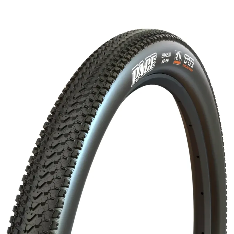 Maxxis Pace 29" TR EXO Dekk