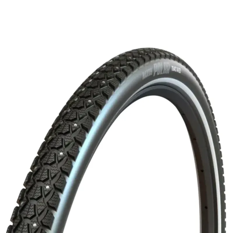 Maxxis Polar 28" Piggdekk