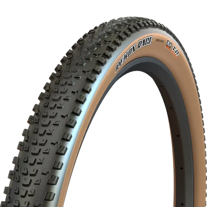Maxxis Rekon Race 29" TR EXO Dekk