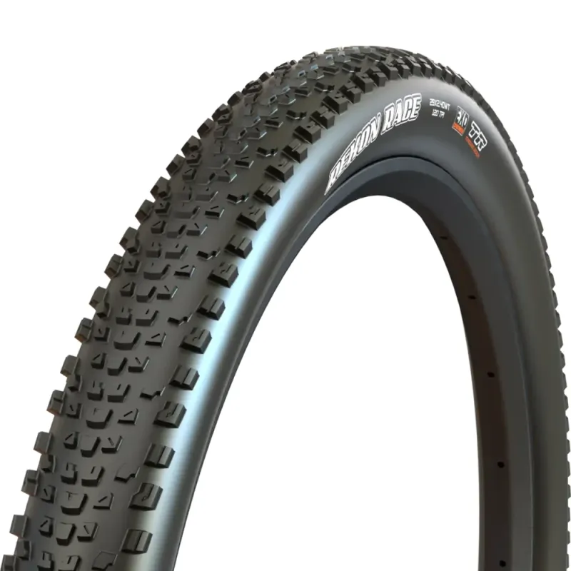 Maxxis Rekon Race 29" TR EXO Dekk