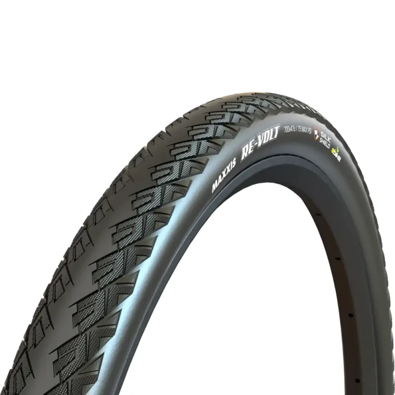 Maxxis Re-Volt E-City 28" Dekk