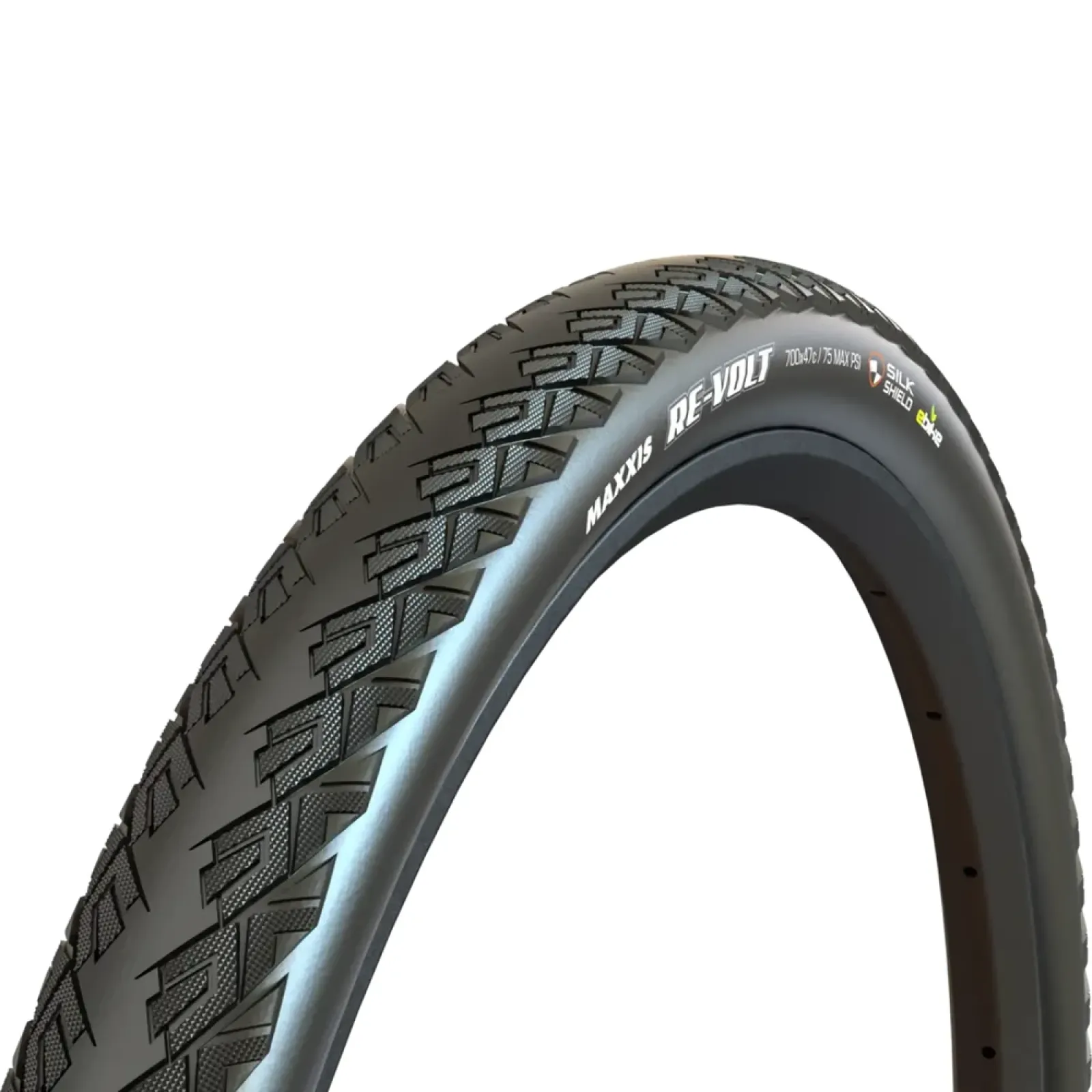 Maxxis Re-Volt E-City 28" Dekk