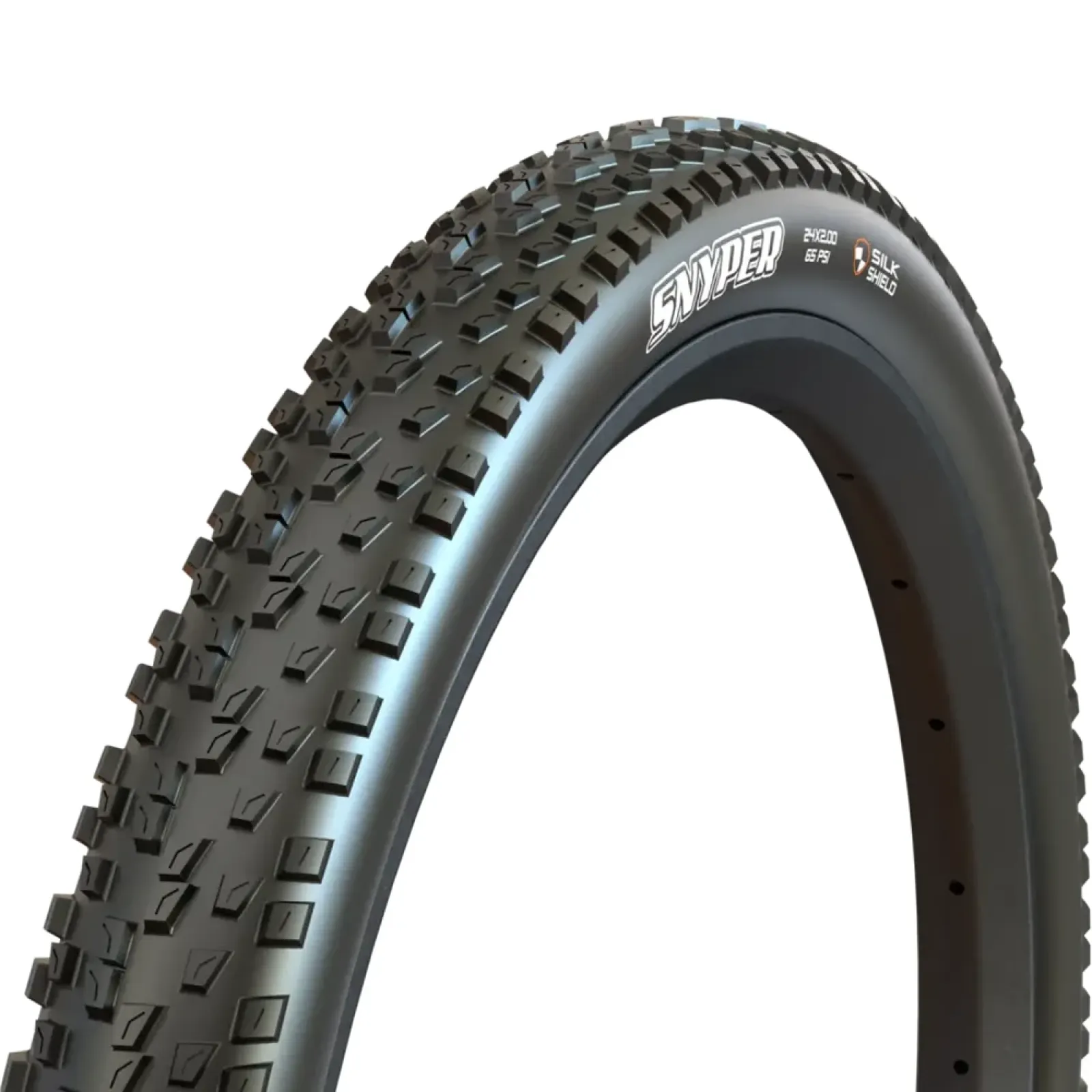 Maxxis Snyper 24" EXO Dekk