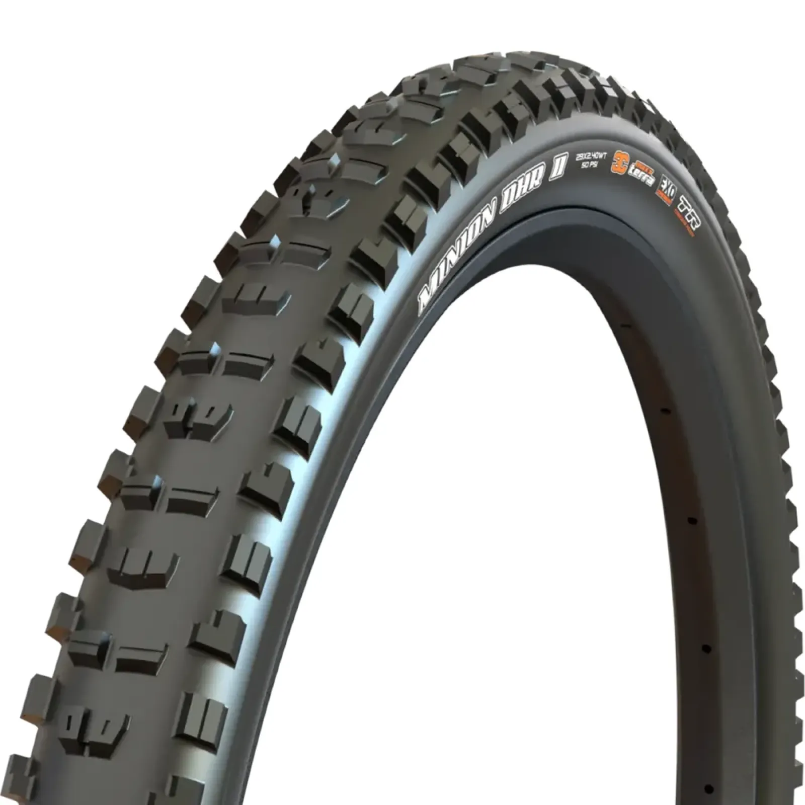 Maxxis Minion DHRII Dekk
