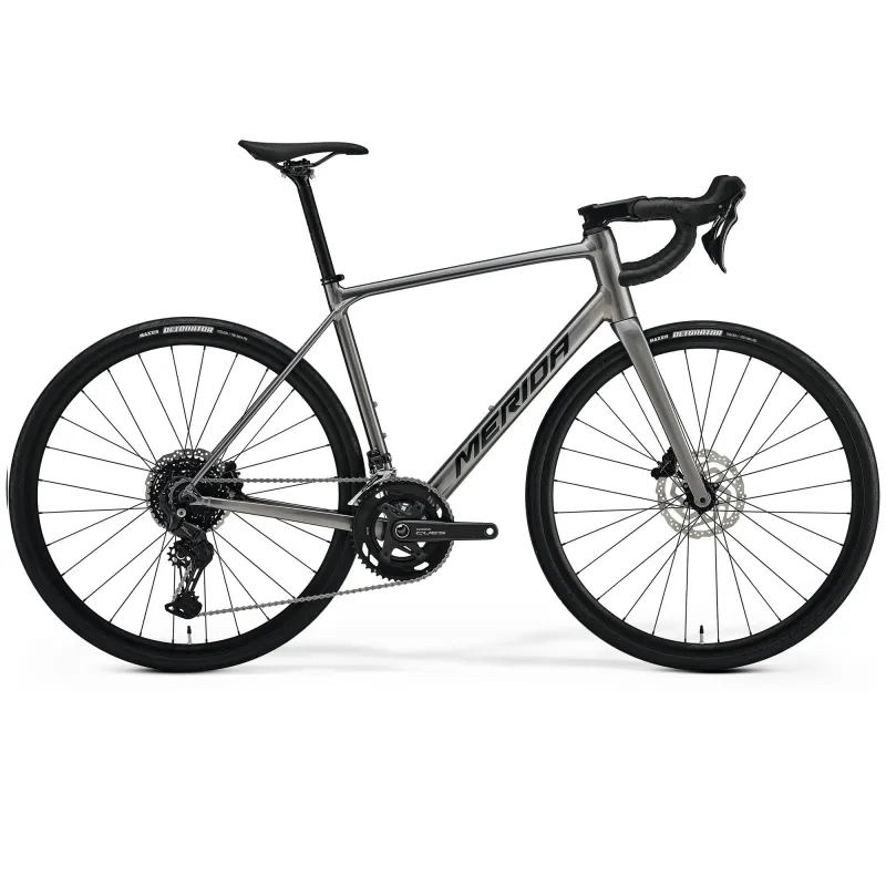Merida SCULTURA ENDURANCE 300
