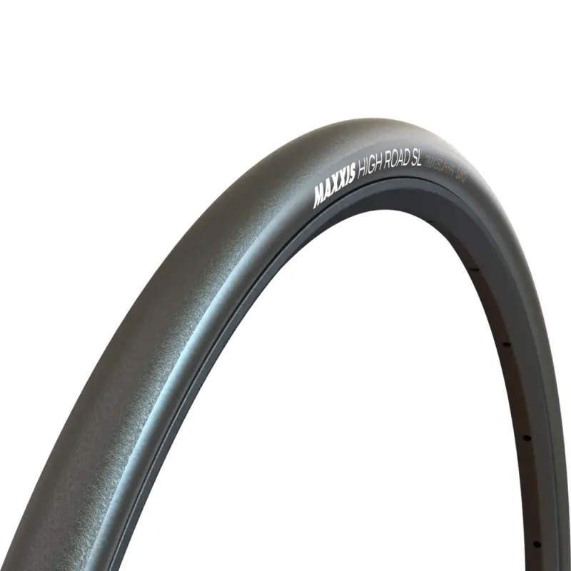 Maxxis High Road SL TR 28" Road Dekk