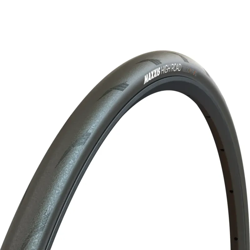 Maxxis High Road 28" Road Dekk