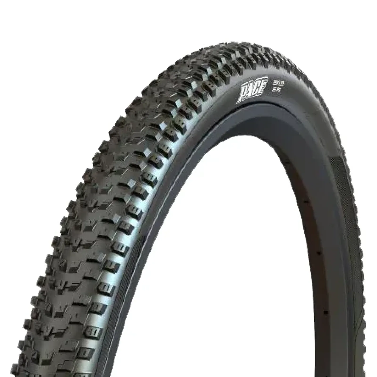 Maxxis Pace Dekk