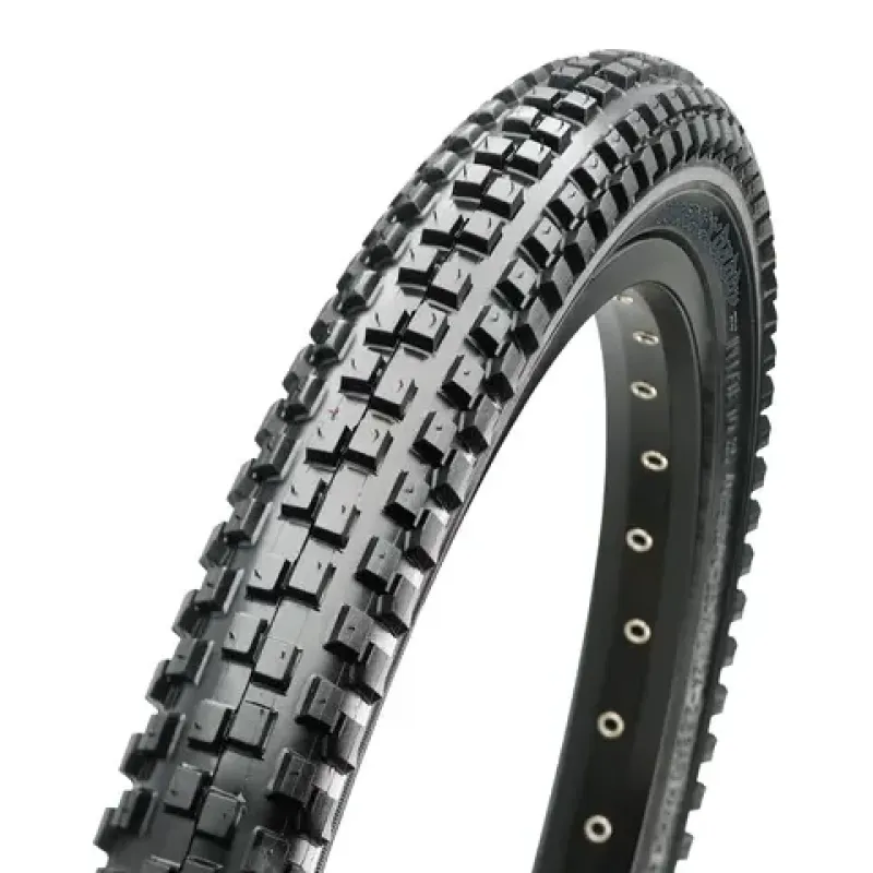Maxxis MaxDaddy 20" BMX EXO Dekk