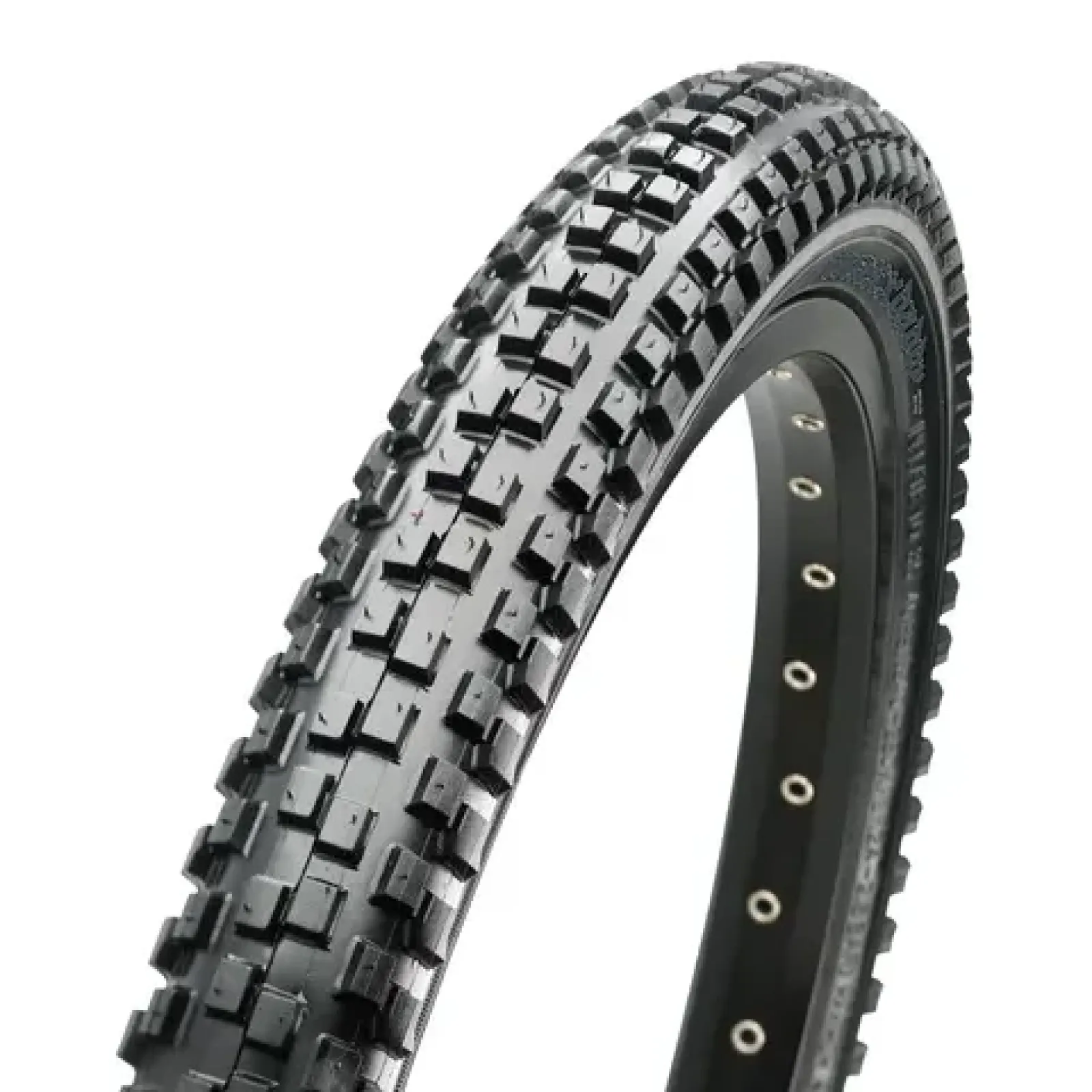 Maxxis MaxDaddy 20" BMX EXO Dekk