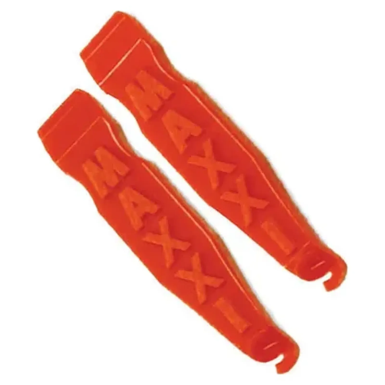Maxxis Dekkspaker