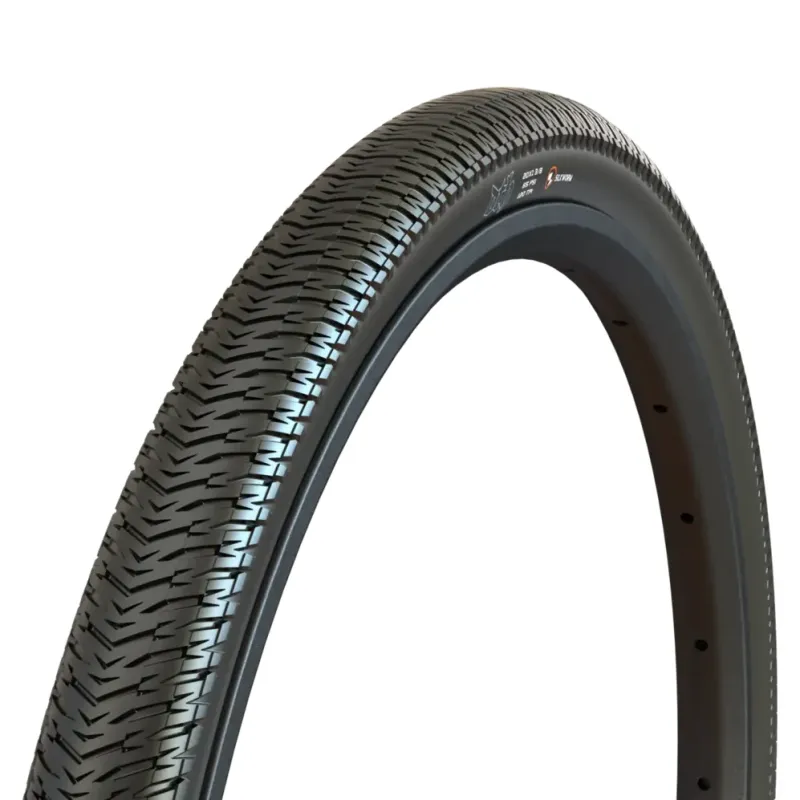 Maxxis DTH 20" BMX Dekk