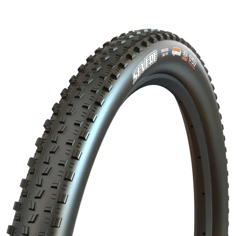 Maxxis Severe 29" TR EXO Dekk