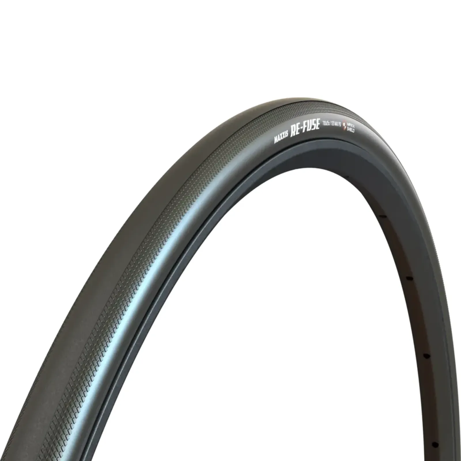 Maxxis Re-Fuse 28" Road Dekk