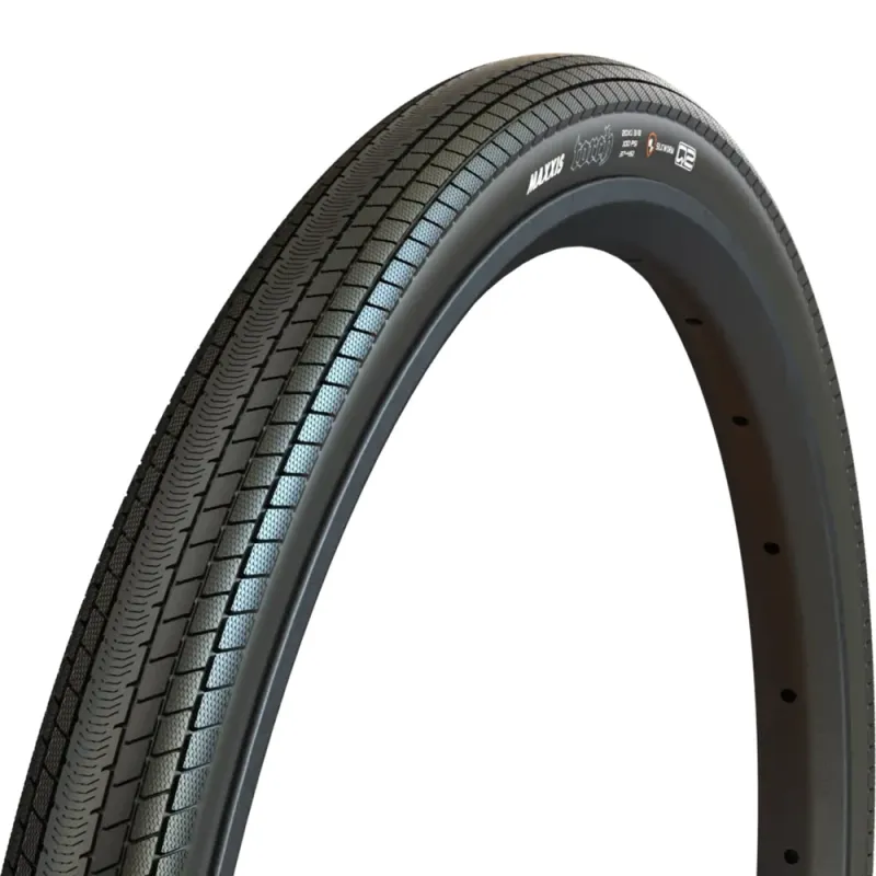 Maxxis Torch 29" Dekk