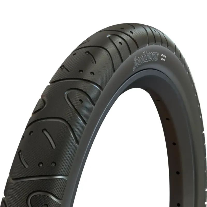 Maxxis Hookworm 26 Dekk