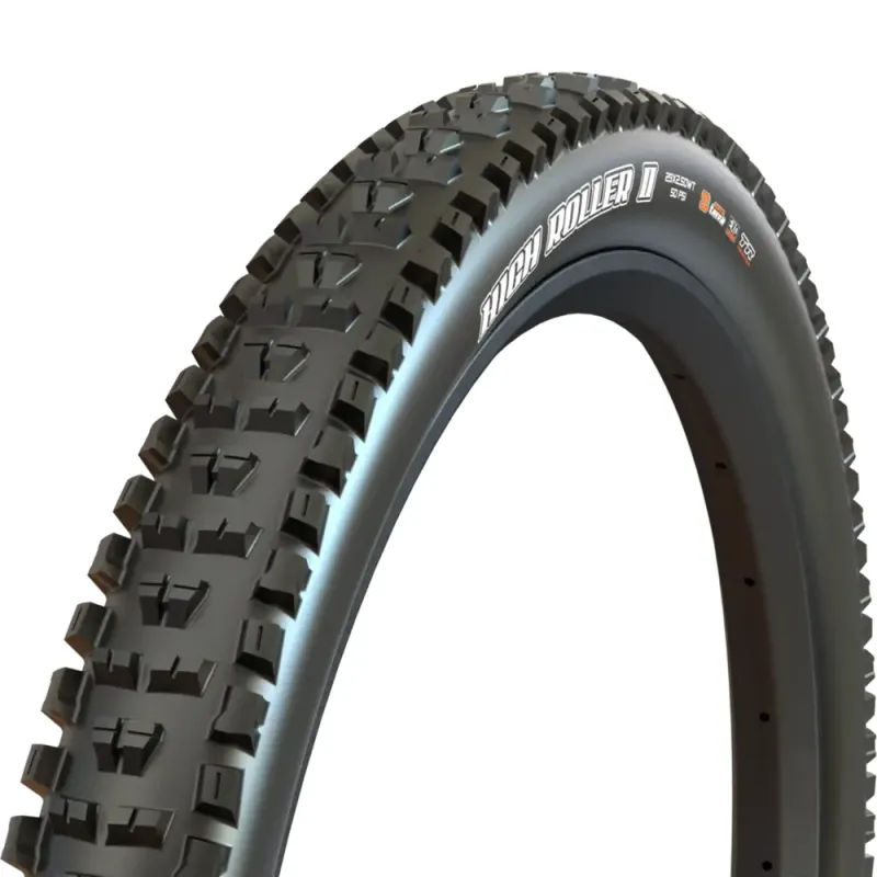 Maxxis High Roller II 26" Dekk