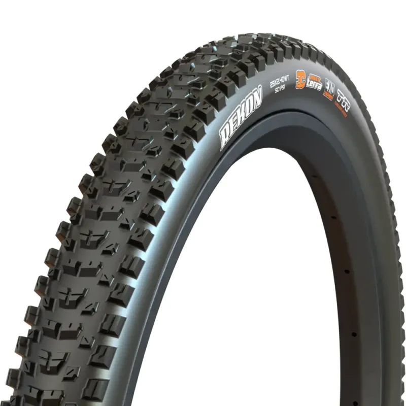 Maxxis Rekon 24" Dekk
