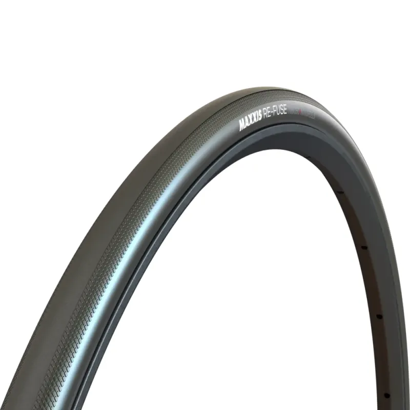 Maxxis Re-Fuse 28" Road Dekk
