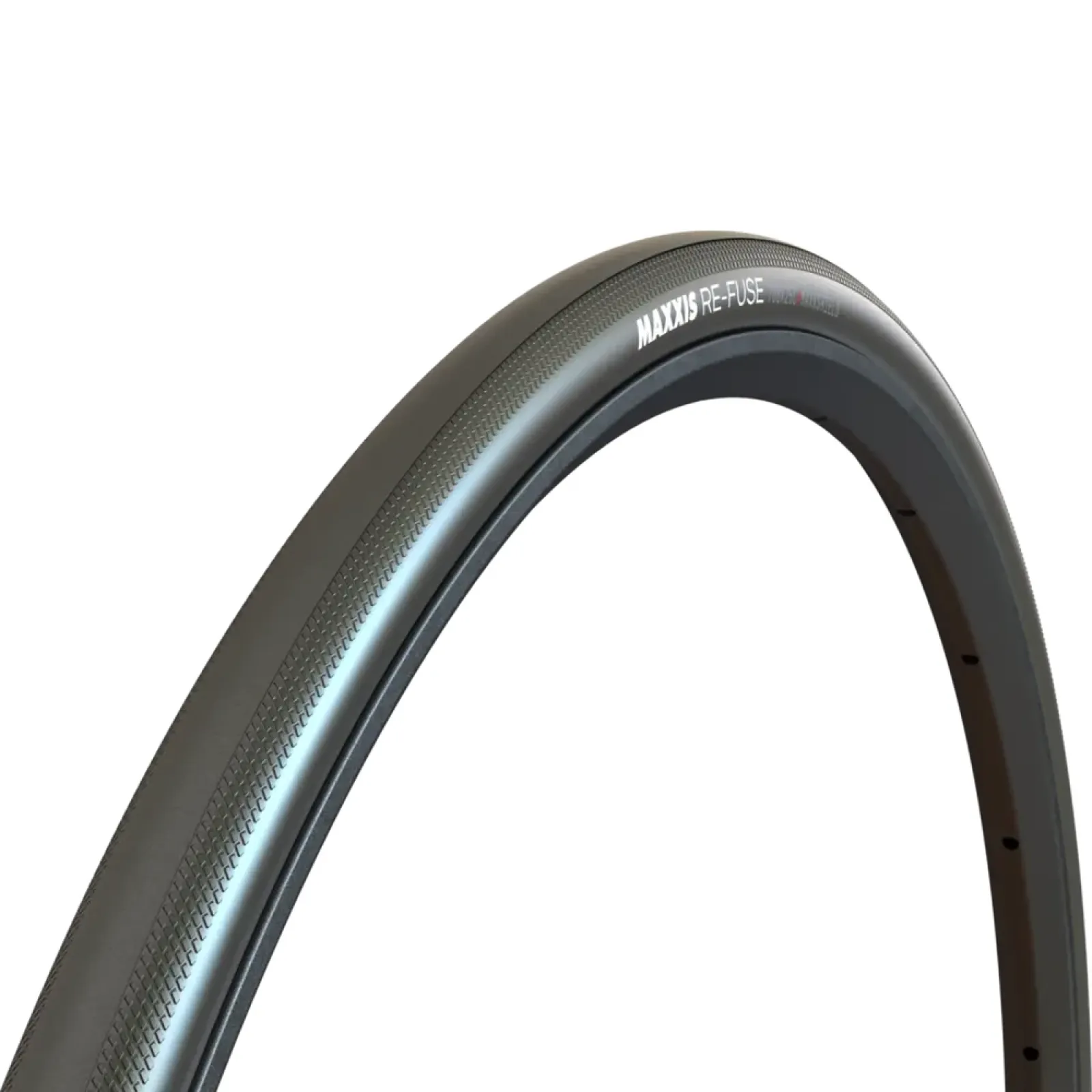Maxxis Re-Fuse 28" Road Dekk