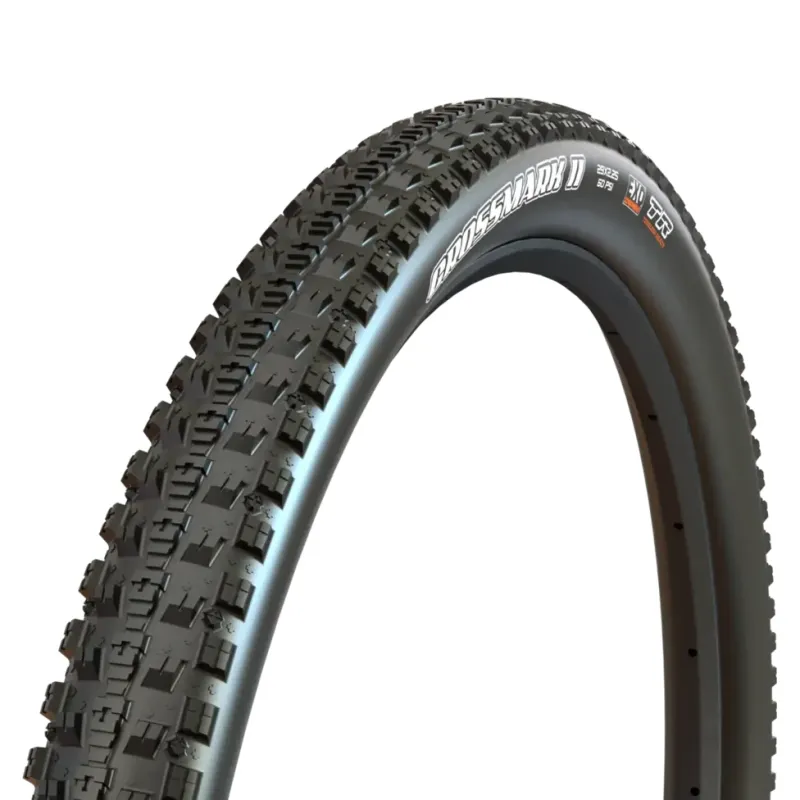 Maxxis Crossmark TR EXO Dekk