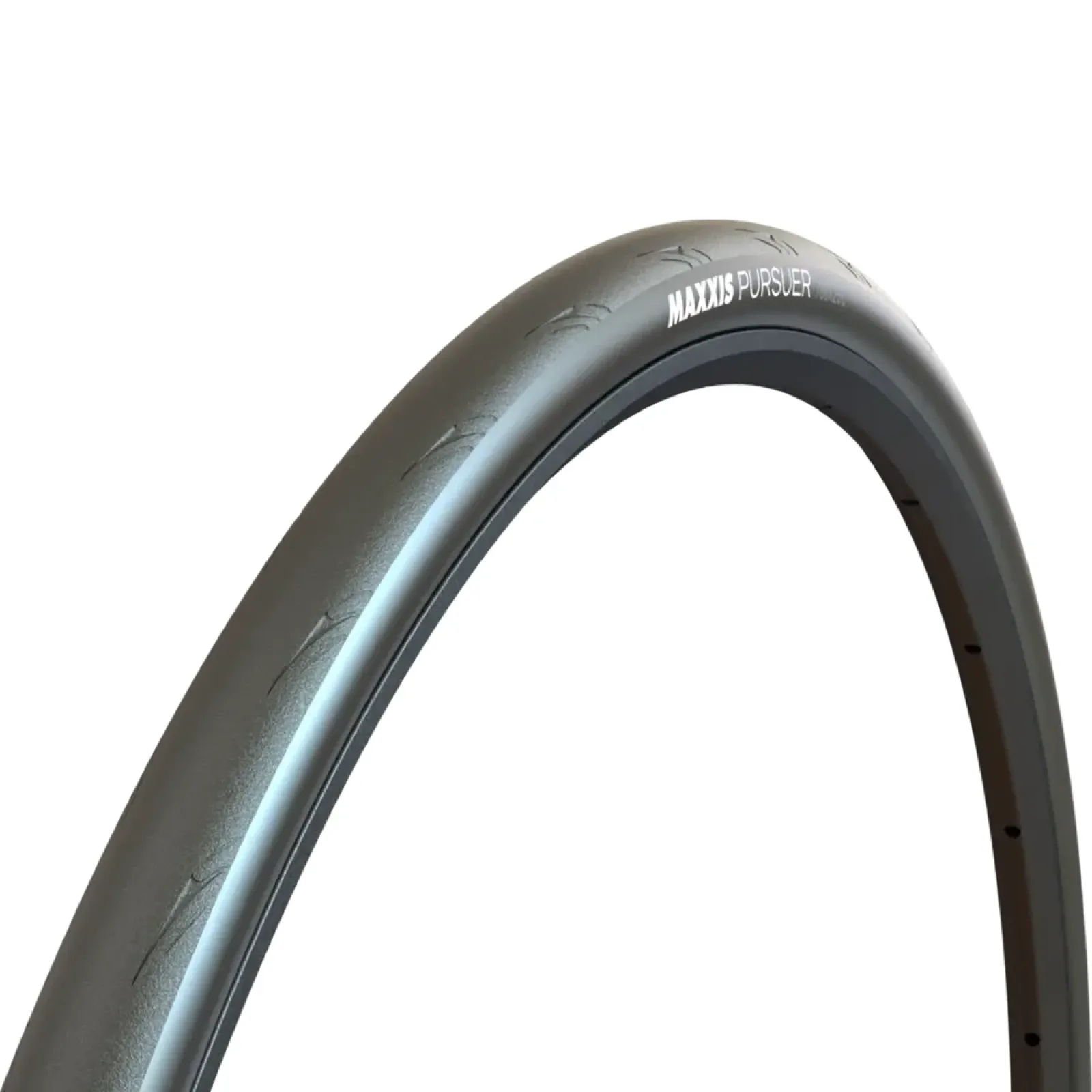 Maxxis Pursuer 28" Road Dekk