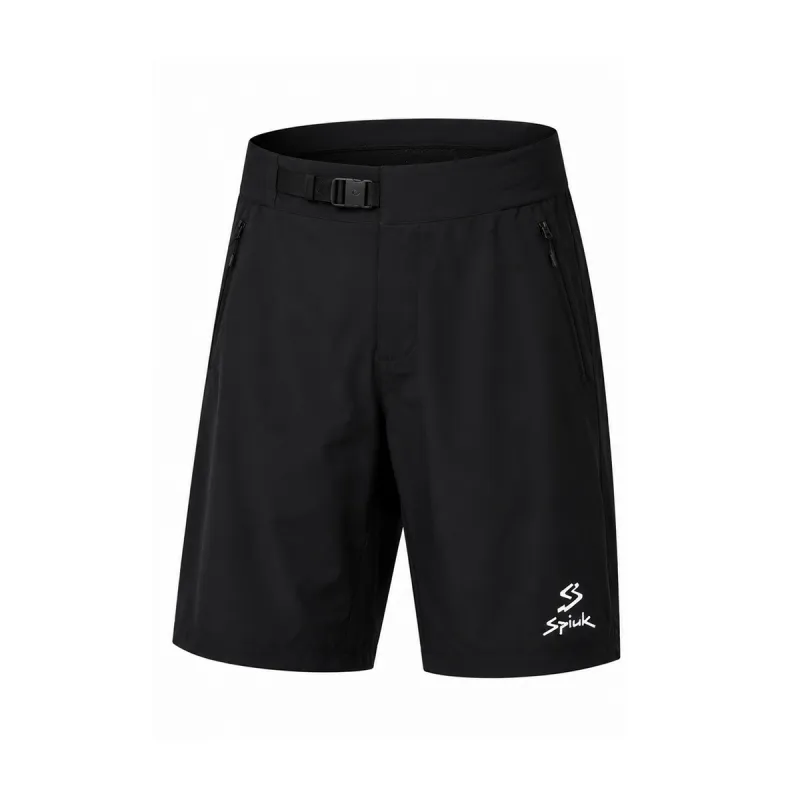 Stishorts herre