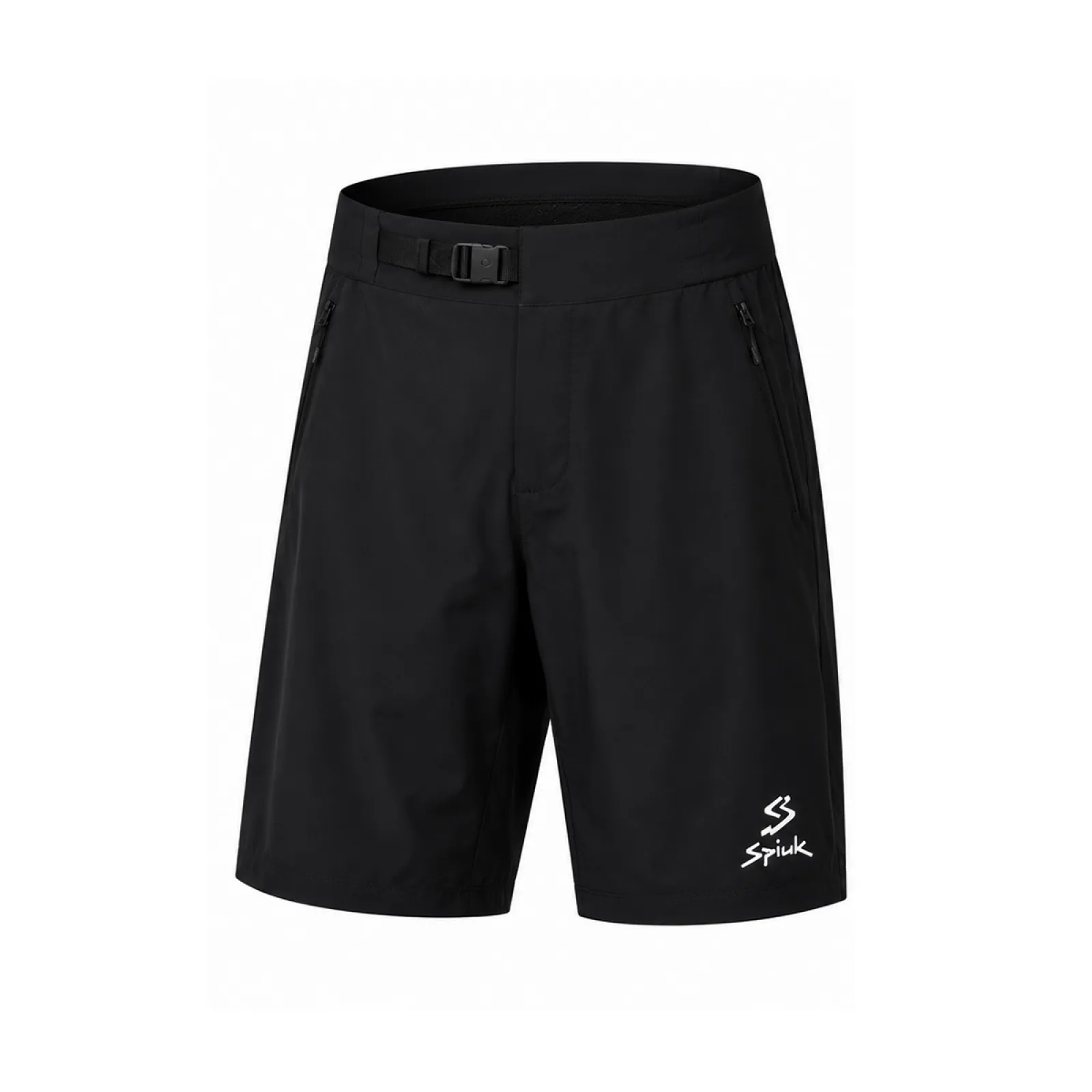 Stishorts herre