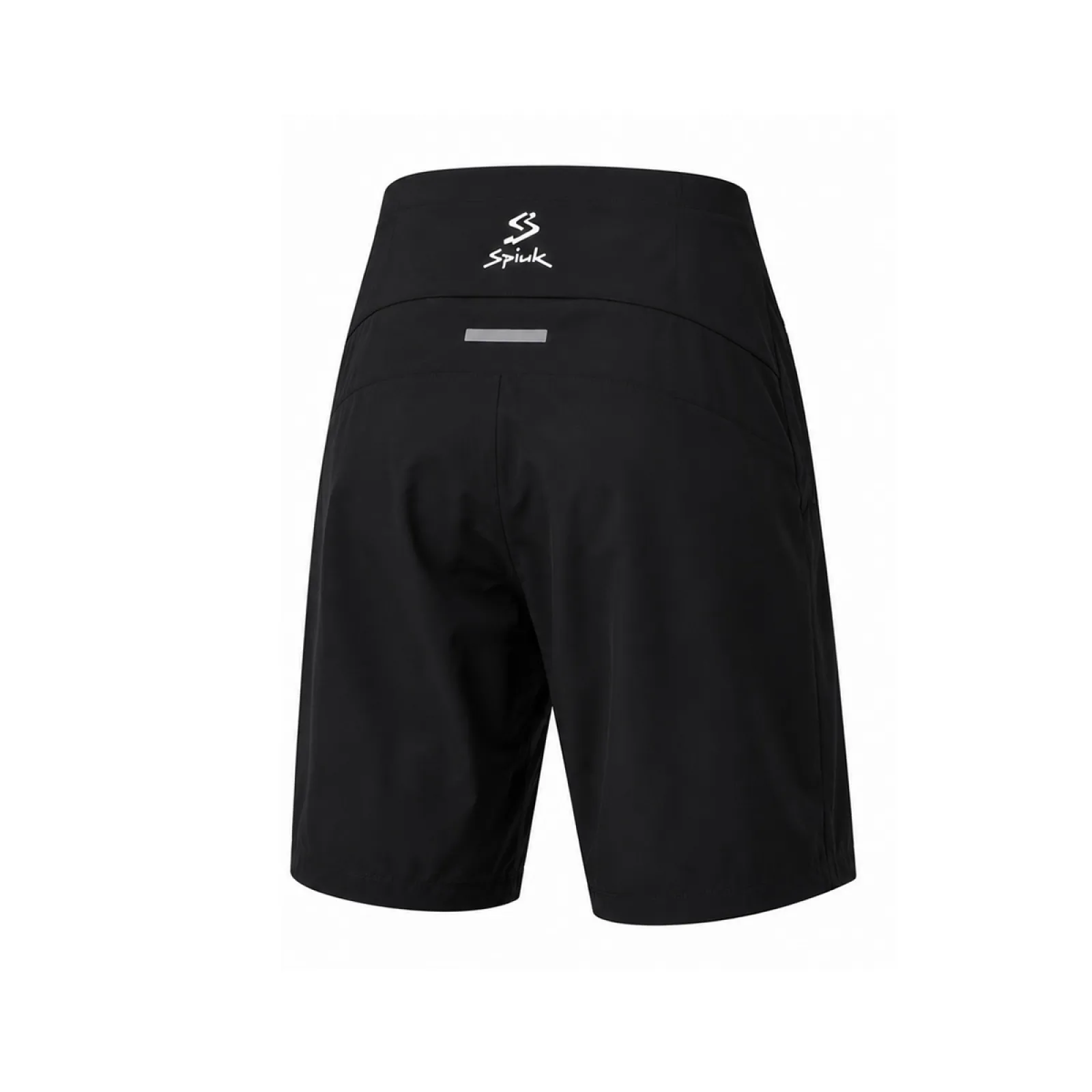 Stishorts herre