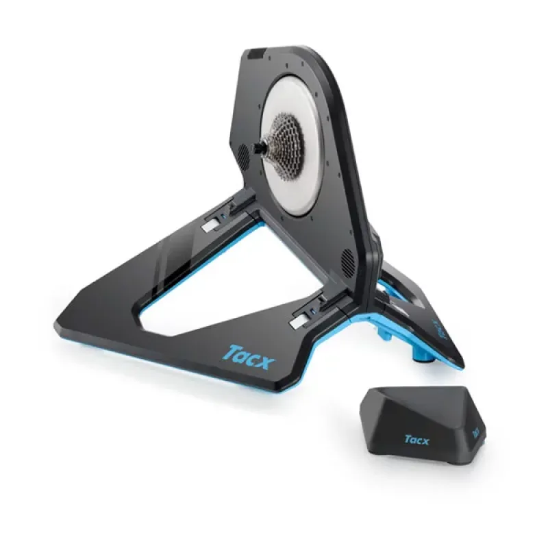 Tacx Neo 2T T2875 Sykkelrulle