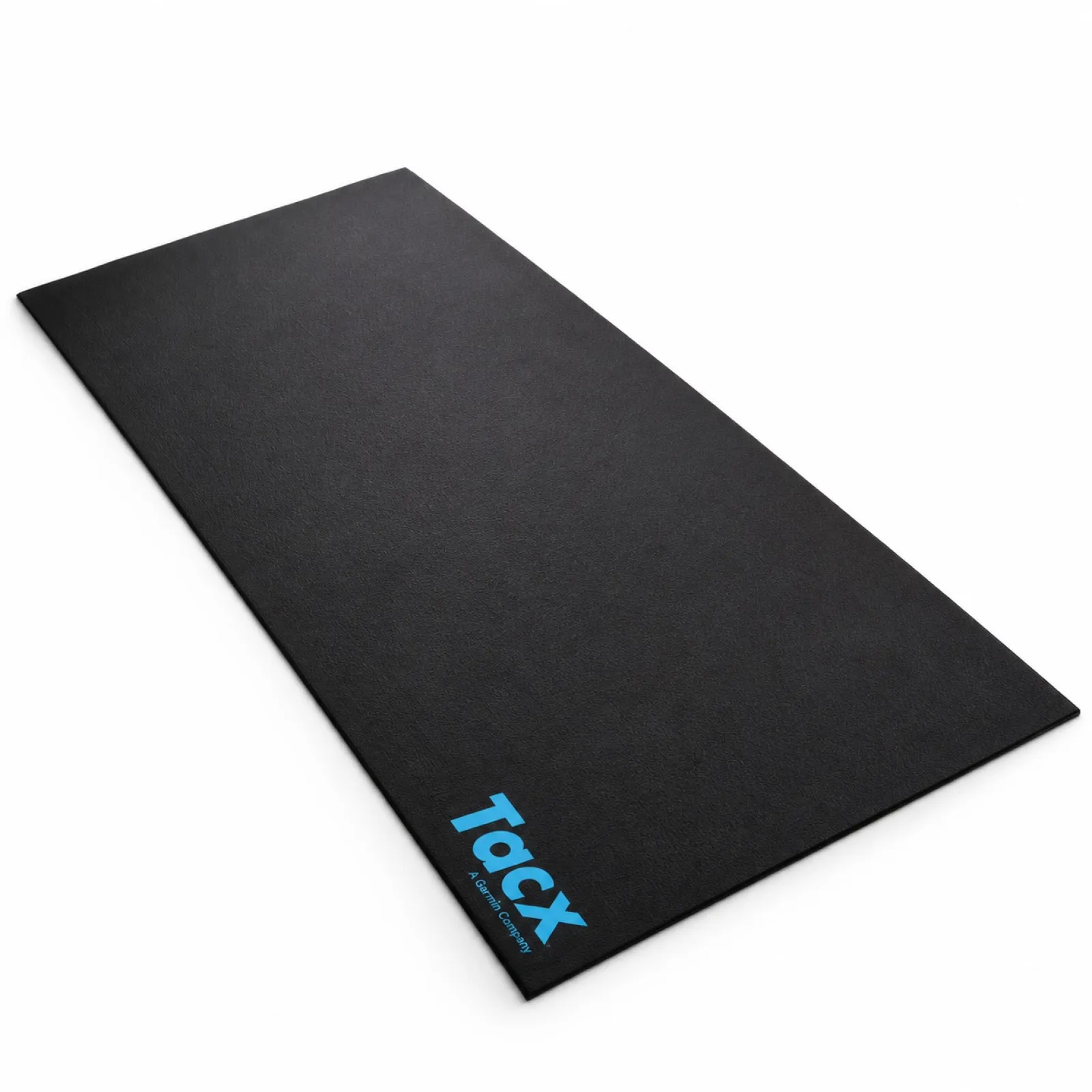 Tacx Rullematte