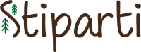 Stiparti