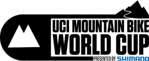 uci-world-cup-2014-downhill