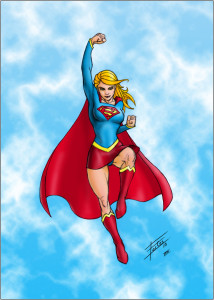 superwoman-214x300