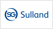 Sulland-logo