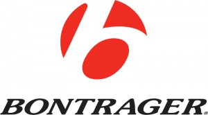 AM_Bontrager-logo