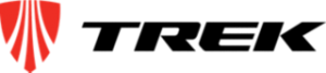 Trek-logo-liggende