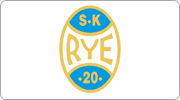 SK-rye-180x100_bh