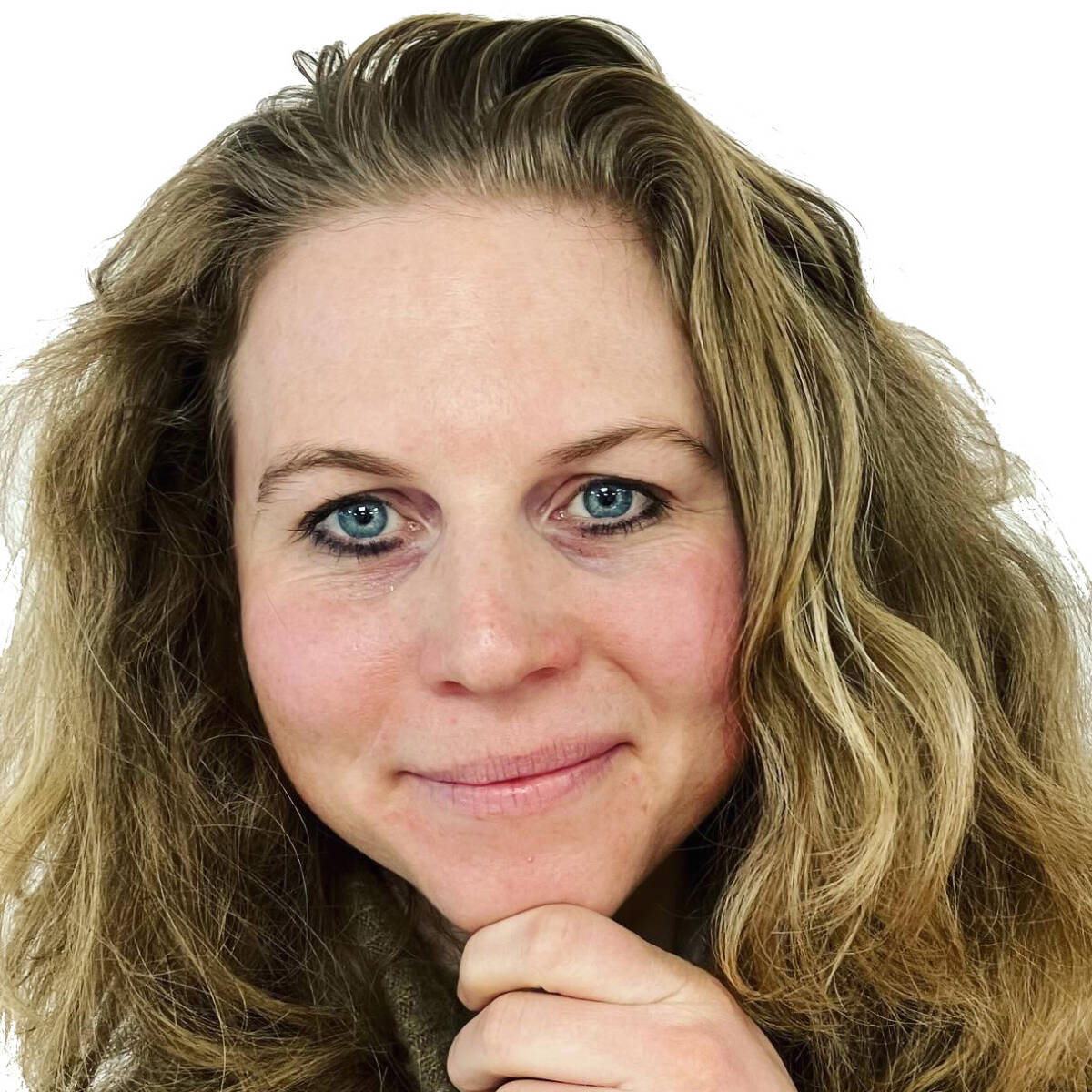 Flat bar V.S. Riser bar » Elisabeth Sveum